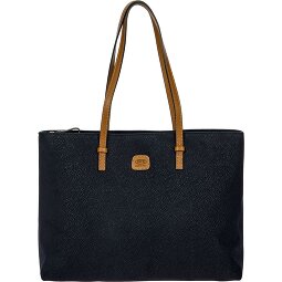 Bric's Bolsa de hombro Life 35 cm  Modelo 1