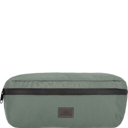 Freibeutler Fred Fanny Pack RFID 32 cm  Modelo 2