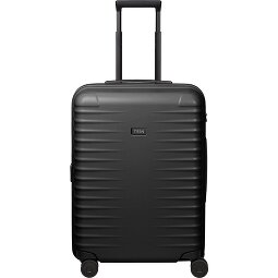 Titan Upgrade 4 ruedas Carrito M 65 cm  Modelo 4