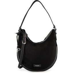 Picard Highlands Bolsa de hombro Piel 29 cm  Modelo 2