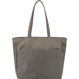 Gerry Weber Tranquility Bolsa de hombro 32 cm  Modelo 2