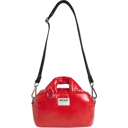 Wouf Glossy Bolso 20 cm  Modelo 3