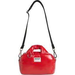 Wouf Glossy Bolso 20 cm  Modelo 3