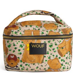Wouf Daily Bolsa de aseo 20 cm  Modelo 2