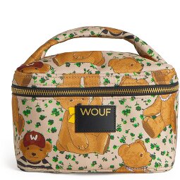 Wouf Daily Bolsa de aseo 20 cm  Modelo 3