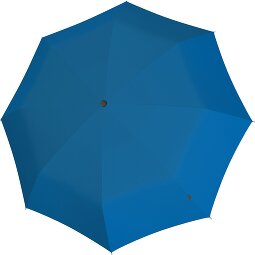 Knirps A.050 Medium Manual Paraguas de bolsillo 24 cm  Modelo 13