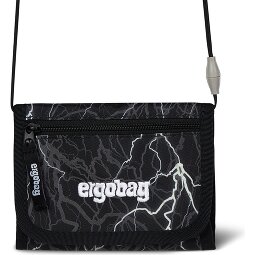 Ergobag Bolsa de pecho 14 cm  Modelo 12