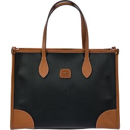 Bric's Firenze Bolsa de compras S 35 cm Compartimento para el portátil  Modelo 1