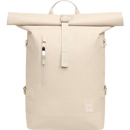 GOT BAG Rolltop 2.0 Mochila de día 43 cm Compartimento para el portátil  Modelo 3