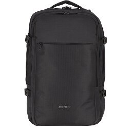 Worldpack Cabin Pro Mochila de día 54 cm Compartimento para el portátil  Modelo 3
