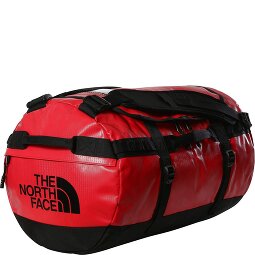 The North Face Mochila Base Camp S 53 cm  Modelo 4