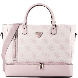 Guess Berta Bolsa de compras 41 cm Compartimento para laptop  Modelo 3