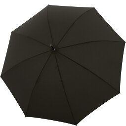 Doppler Superstrong Paraguas de palo 91 cm  Modelo 1