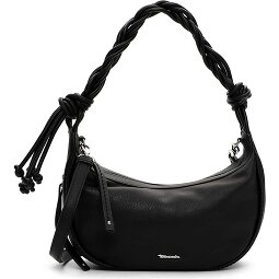 Tamaris TAS Keona SC Bolsa de hombro 31 cm  Modelo 1