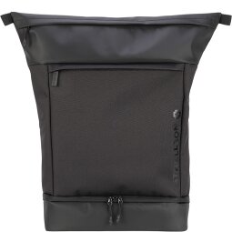 Strellson Alperton Sebastian Mochila de día 53 cm Compartimento para el portátil  Modelo 1