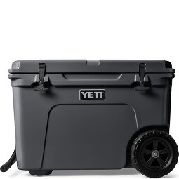 Yeti Carro refrigerador Tundra 72 cm  Modelo 1