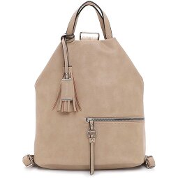 Tamaris Nele Mochila de la ciudad 40 cm  Modelo 5