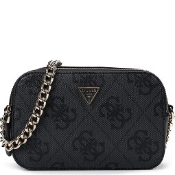 Guess Noelle Bolsa de hombro 20 cm  Modelo 1