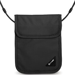 Pacsafe Coversafe X75 Caja Fuerte RFID 13 cm  Modelo 1