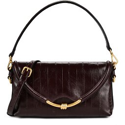 Gianni Chiarini Bea Bolsa de hombro Piel natural 25 cm  Modelo 1