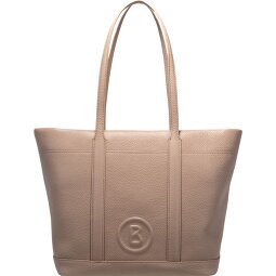 Bogner Bozen Zeta Bolsa de compras Piel 22 cm  Modelo 2