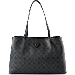 Guess Wilder Bolsa de compras 45 cm  Modelo 2
