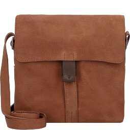 Harold's Lift Bolsa de hombro Piel 24 cm  Modelo 1