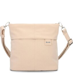 Zwei Mademoiselle.M Bolsa de hombro 25 cm  Modelo 20