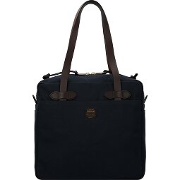 Filson Luggage Twill Bolsa de hombro 40 cm  Modelo 2