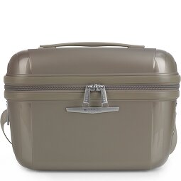 Gabol Queens Estuche de belleza 33 cm  Modelo 2