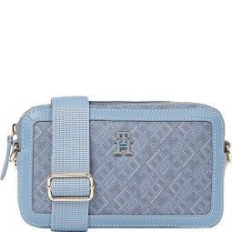 Tommy Hilfiger TH Monoplay Bolsa de hombro 21 cm  Modelo 2
