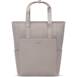 Kapten & Son Lindby Pro Mochila de día 55 cm Compartimento para el portátil  Modelo 2