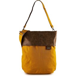 Zwei Olli Mochila de día 34 cm  Modelo 8