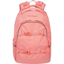 McNeill Milo Mochila escolar 43 cm  Modelo 8