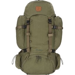 Fjällräven Kajka 65 65 M-L Mochila de senderismo M-L 75 cm  Modelo 1