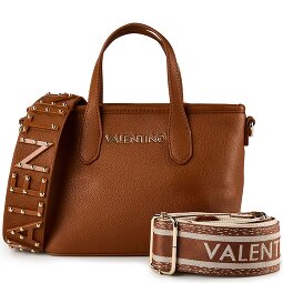Valentino Dea RE Bolsa de hombro 21 cm  Modelo 2