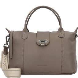 Harbour 2nd Just Pure Liane Bolso Piel 31 cm  Modelo 3