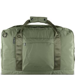 bugatti Elia Bolsa de viaje Weekender 55 cm  Modelo 2