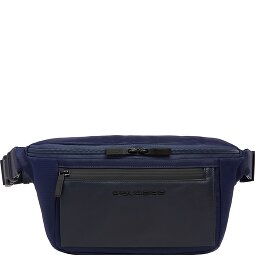 Piquadro Orion Riñonera 31.5 cm  Modelo 2