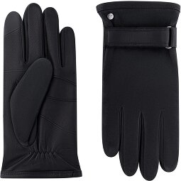 Roeckl Bregenz Guantes Piel  Modelo 1