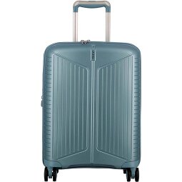 Jump Evae Ultra-Light 4 ruedas Carro de la cabina 55 cm  Modelo 2