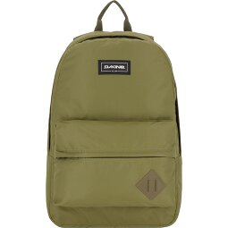 Dakine 365 21 Mochila de día 46 cm Compartimento para el portátil  Modelo 5