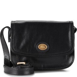 The Bridge Stodo Bolsa de hombro Piel 20 cm  Modelo 2