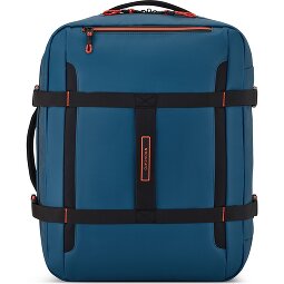 Roncato Noruega mochila de viaje 45 cm  Modelo 1