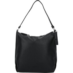 Tom Tailor Olive Bolsa de hombro 33 cm  Modelo 1