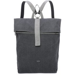 Fritzi aus Preußen Izzy03 Canvas Mochila de día 40 cm  Modelo 1