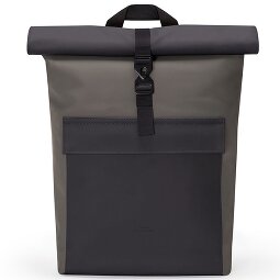 Ucon Acrobatics Mochila Lotus Jasper Compartimento para portátil de 45 cm  Modelo 1