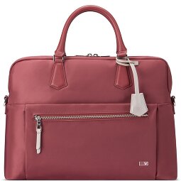Roncato Woman Biz Maletín 42 cm Compartimento para el portátil  Modelo 2