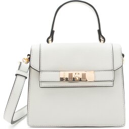 L.Credi Konstanze Bolso 20 cm  Modelo 3