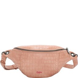 Buffalo Bum Soft Riñonera 25 cm  Modelo 1